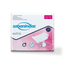 Sabanindas Extra Absorbent Pad Maxi 60 X 90 Cm. , 20 pcs.