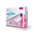 Sabanindas Coussinet Extra Absorbant Maxi 60 X 90 Cm. 20 pièces