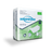 Sabanindas Tampon absorbant extra moyen 60 X 60 cm. 20 pièces