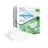 Sabanindas Tampon absorbant extra moyen 60 X 60 cm. 20 pièces