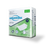 Sabanindas Tampon absorbant extra moyen 60 X 60 cm. 20 pièces
