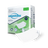 Sabanindas Tampon absorbant extra moyen 60 X 60 cm. 20 pièces