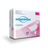 Sabanindas Normal Absorbent Pad 60 x 90 cm 25 unités
