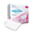 Sabanindas Normal Absorbent Pad 60 x 90 cm 25 unités