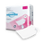 Sabanindas Normal Absorbent Pad 60 x 90 cm 25 unités