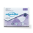 Sabanindas Extra Adjustable Absorbent Pad 80 X 180 Cm. , 20 pcs.