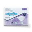 Sabanindas Extra Adjustable Absorbent Pad 80 X 180 Cm. , 20 pcs.