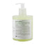 Botanicapharma Sabila Aloe Vera Gel 100% Pure, 500 Ml