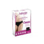 Saforelle Ultra Absorbent Panty T S