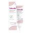 Saforelle Soothing Cream 1 Bottle 40 Ml