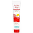 Sakai Red Clay Tube 100Gr.