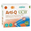 Sakai Arti-Q Uc Ii 30 Capsules