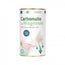 Sakai Magnesium Carbonate , 160 g