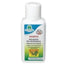 Sakai Pbx Anti-Hair Loss Shampoo 250Ml.