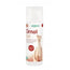 Sakai Cirnol Cold Gel 150Ml.