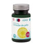 Sakai Pineapple Heart 100 Tablets