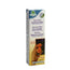 Sakai Calendula & Lavender Hand Cream 75Gr.
