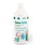 Sakai Detox Forte 450Ml.