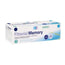 Sakai Fitovial Memory 12Vials