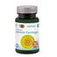 Sakai Garcinia Cambogia 100 Tablets