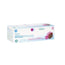 Sakai Gargola Fitovial Attac 12Vials
