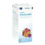 Sakai Gargola Pectorabe Syrup 240Ml.
