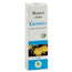 Sakai Homeos Calendula Cream 75Ml.