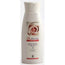Sakai Simply Rose Body Wash 250Ml.