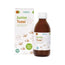 Sakai Junior Tussi Syrup 240Ml.