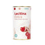 Sakai Lecithin Extra Ip , 450 gr