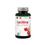 Sakai Soya Lecithin 1000 Ip , 90 pearls