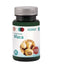 Sakai Maca 90 Tablets
