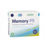 Sakai Memory-Ps 30 Capsules
