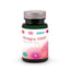 Sakai Evening Primrose 1000 90Springs