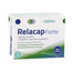 Sakai Relacap Forte 30 Capsules