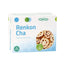 Sakai Renkon Cha 275 Mg , 60 capsules