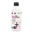 Sakai Sline Control Night Beauty Plus+ 450Ml.