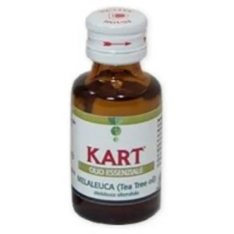 Sakai Tea Tree Oli (Tea Tree Oil) 15Ml.