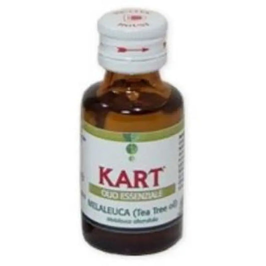 Sakai Tea Tree Oli (Tea Tree Oil) 15Ml.