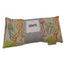 Sakito Jellyfish Seeds Standard Thermal Bag 25X13 1Ud