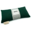 Sakito Standard Thermal Sack Seeds Green 25X13 1Urd