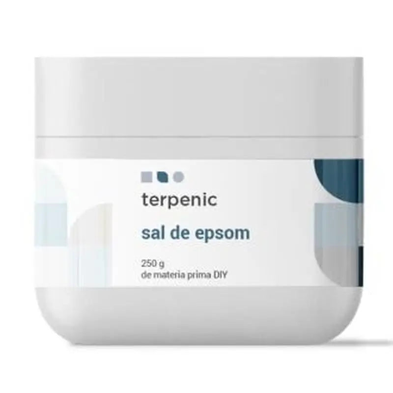 Sel Epson 250Gr.