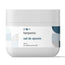 Sel Epson 250Gr.