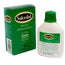 Salcedol Oral Powder 125 gr