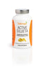 Salengei Active Silhouette, 60 Capsules