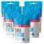 Salifresh Cherry Flavour - 20 Candies x 6 Sachets