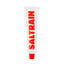 Dentifrice au fluor Saltrain, 100 g