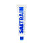 Dentifrice au sel gris Saltrain , 100 g