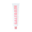 Saltrain Rose Citron Dentifrice , 100 g