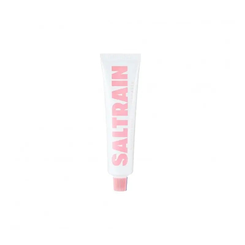 Saltrain Rose Citron Dentifrice , 30 g